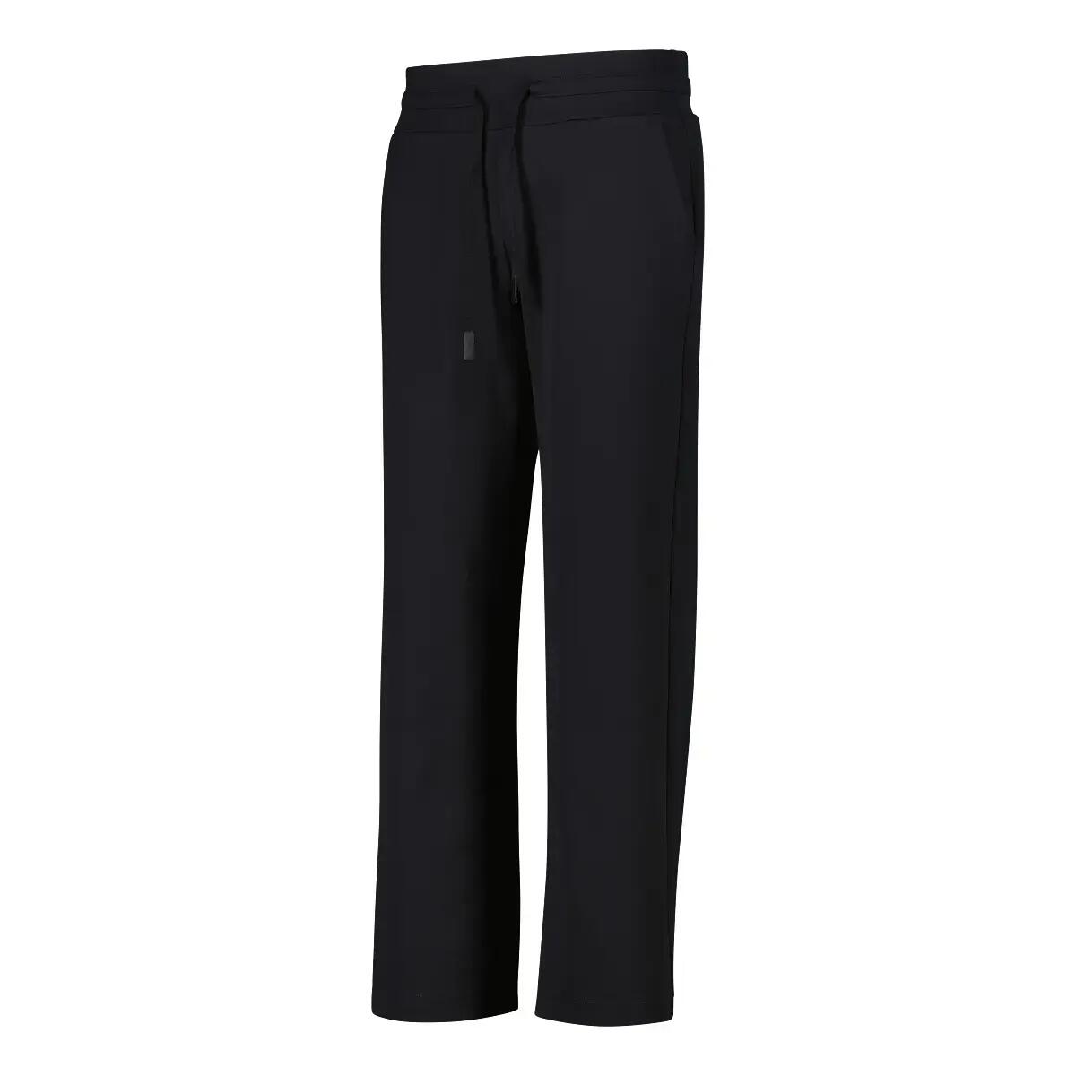 Pantalon long femme CMP 2/3