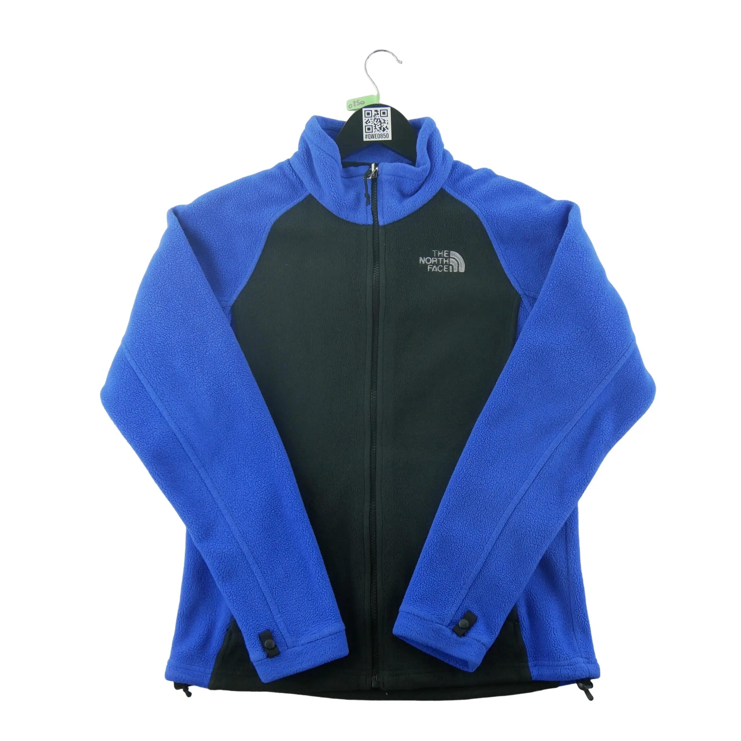 THE NORTH FACE picture
