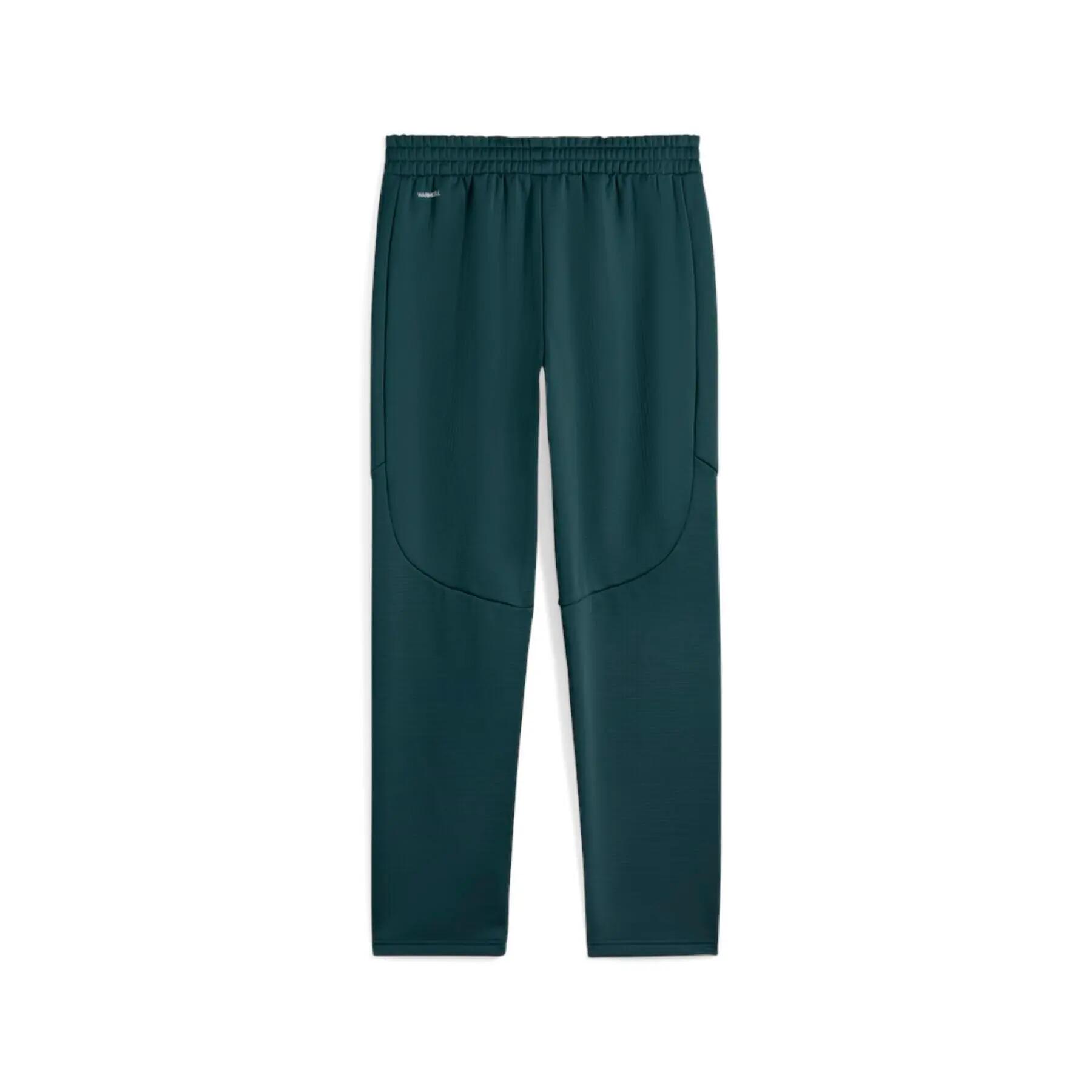 Pantaloni da tuta da uomo Puma EVOSTRIPE 2/6