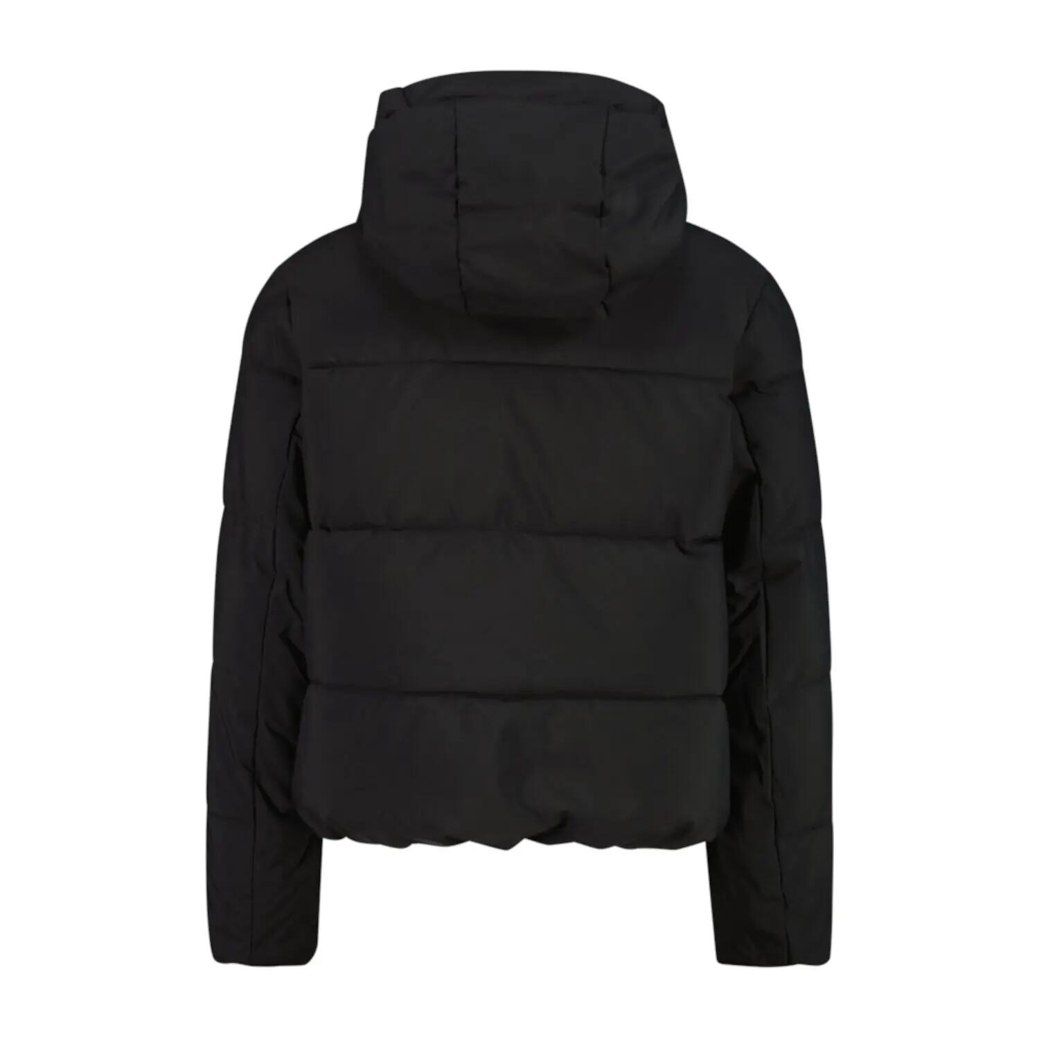 CMP Mädchen Skijacke Kid G Jacket Fix Hood 36W0705 2/3
