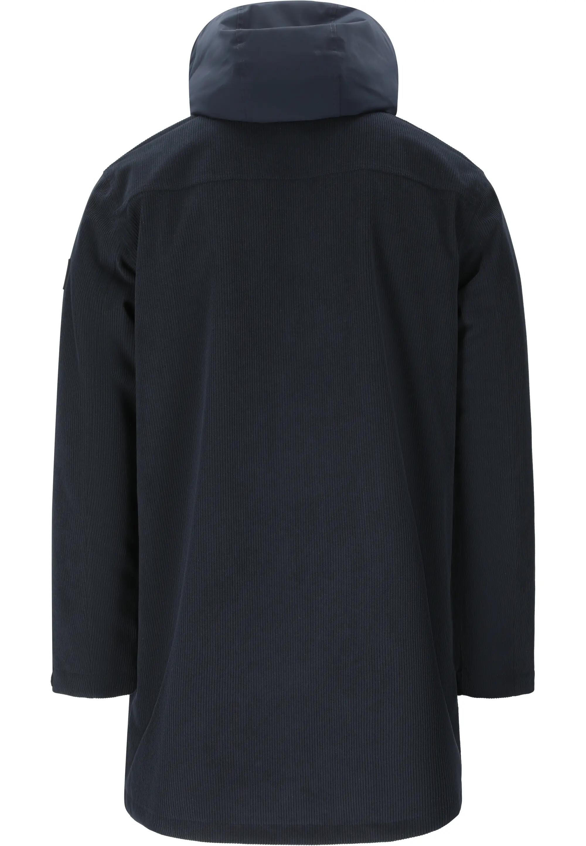 Funktionsjacke Hollow 2/9