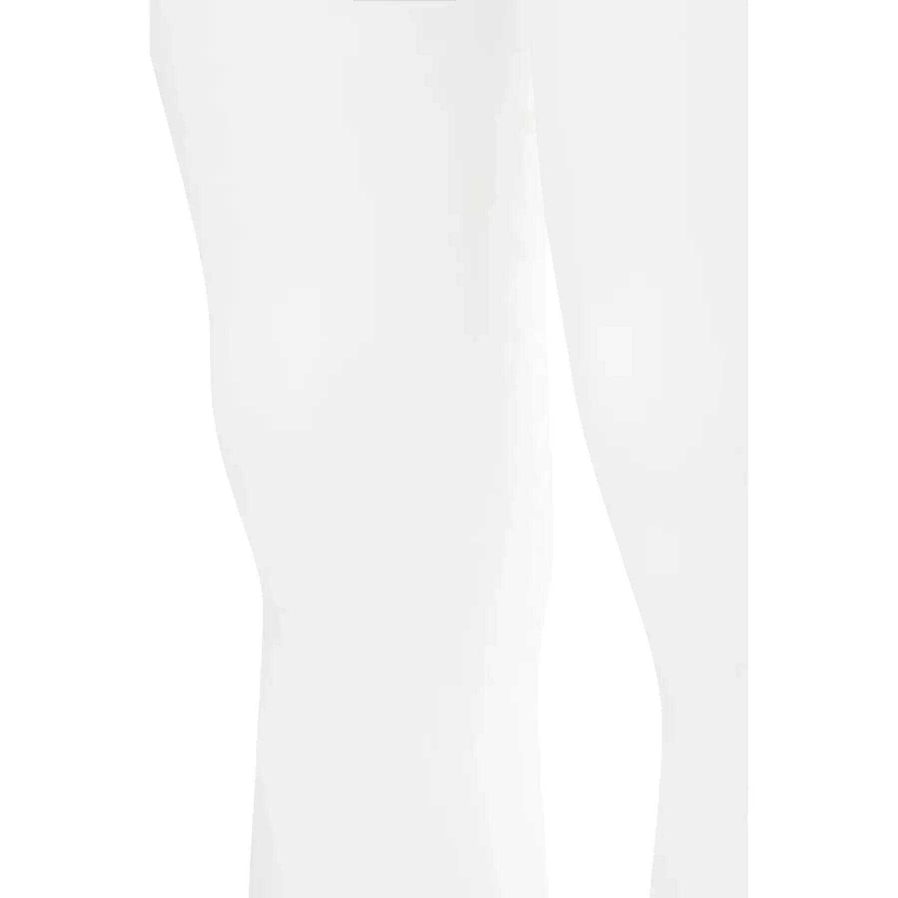 Legging de equitación con agarre en las rodillas para niña Kentucky Horsewear Mi 4/4