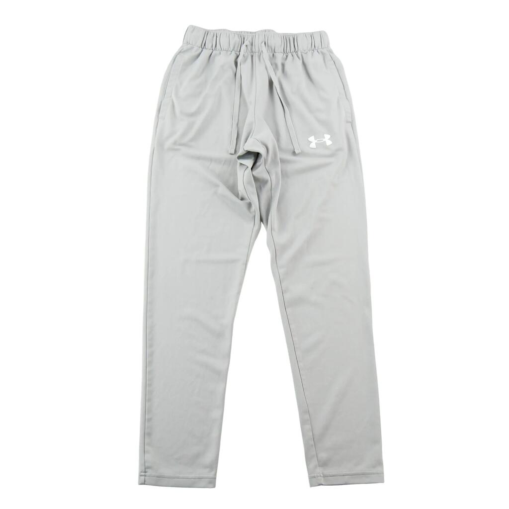 Second life - Men's Fitted Jogging with Drawstring - Good