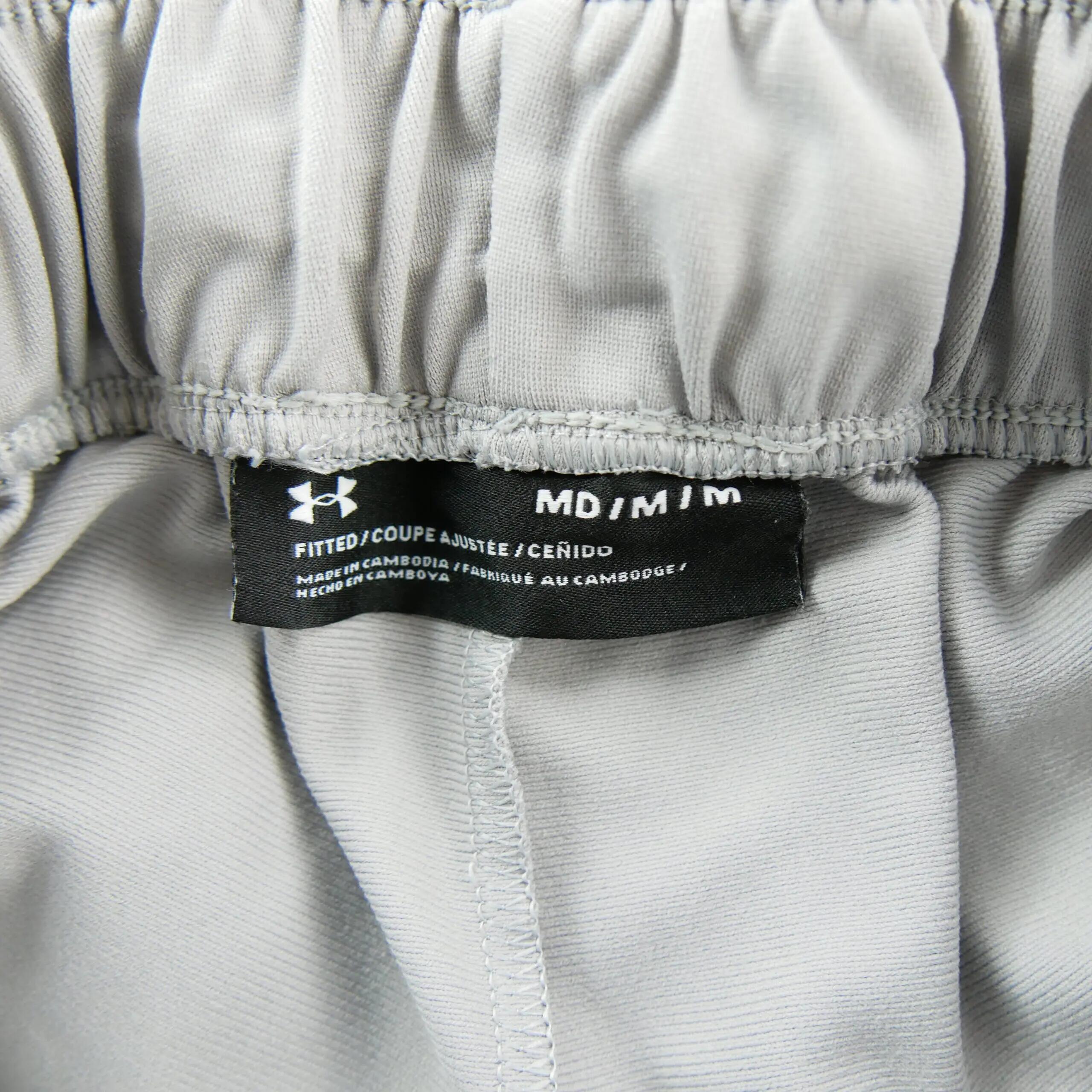 Seconde vie - Jogging Homme Fitted Cordon de serrage - Bon état 7/8