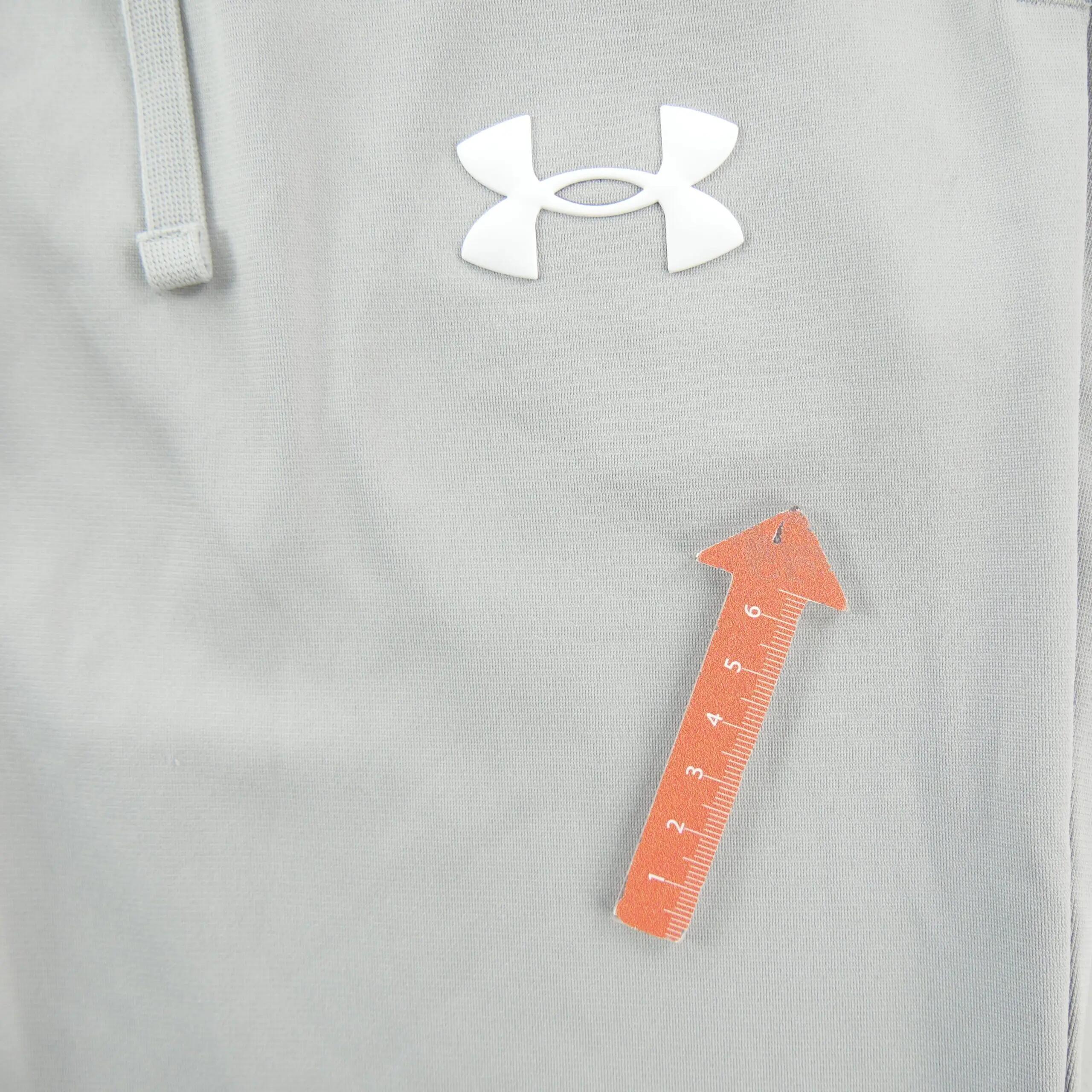 Seconde vie - Jogging Homme Fitted Cordon de serrage - Bon état 6/8