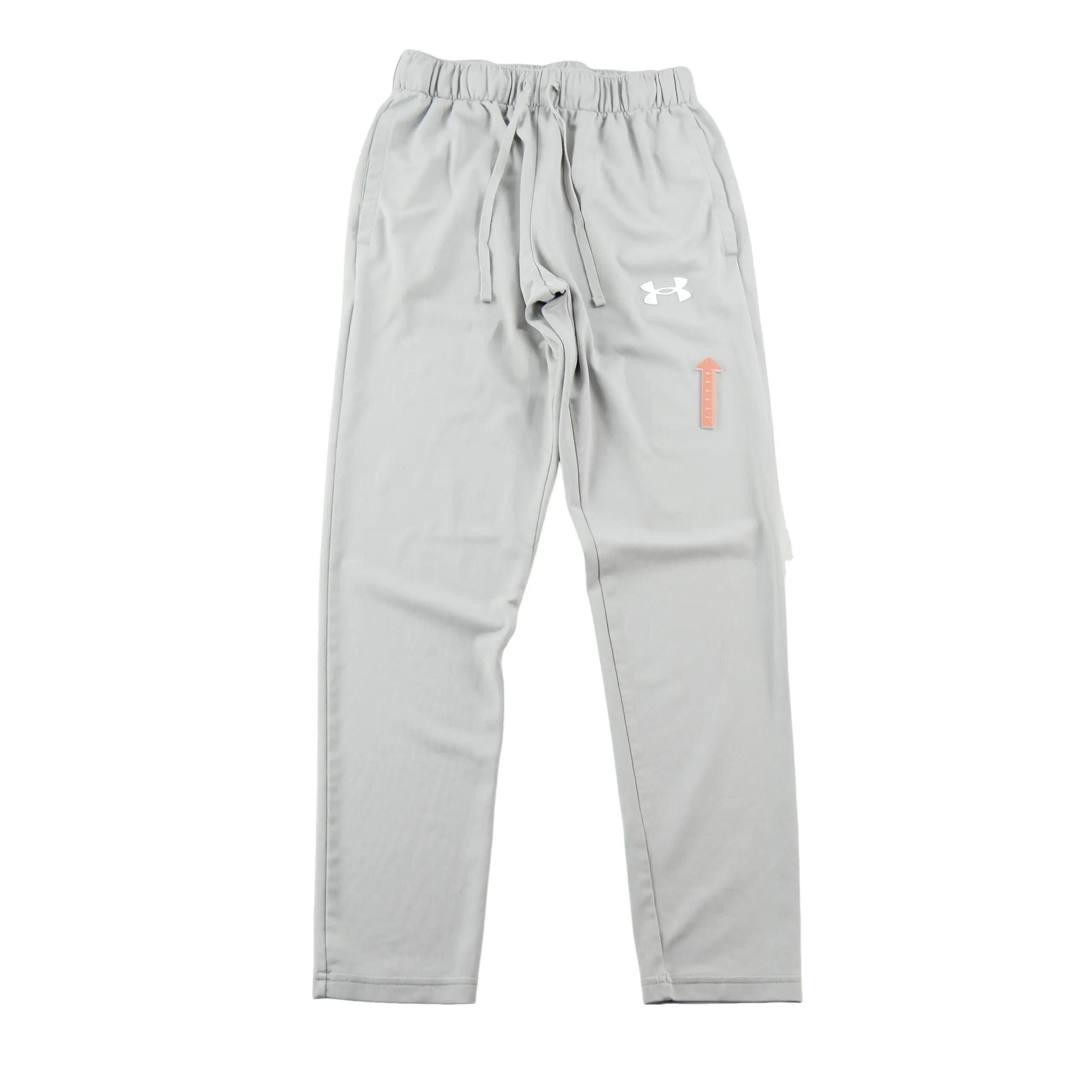 Seconde vie - Jogging Homme Fitted Cordon de serrage - Bon état 5/8
