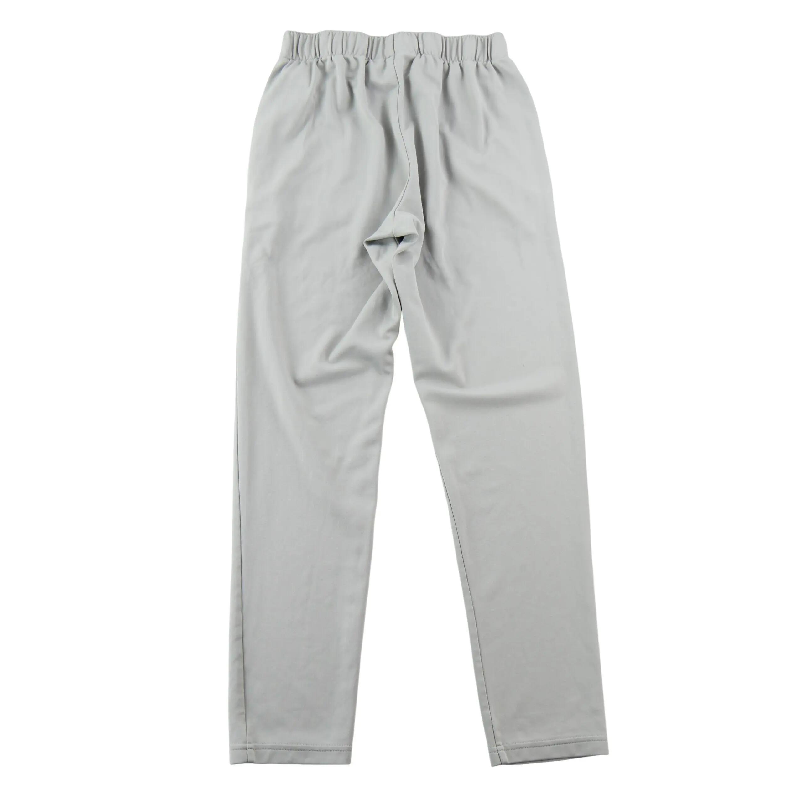Seconde vie - Jogging Homme Fitted Cordon de serrage - Bon état 2/8