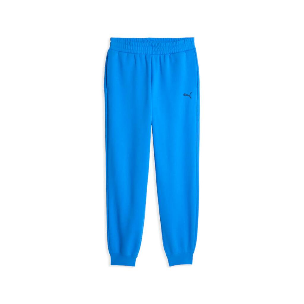 Мъжки спортни панталони Puma ELEVATED