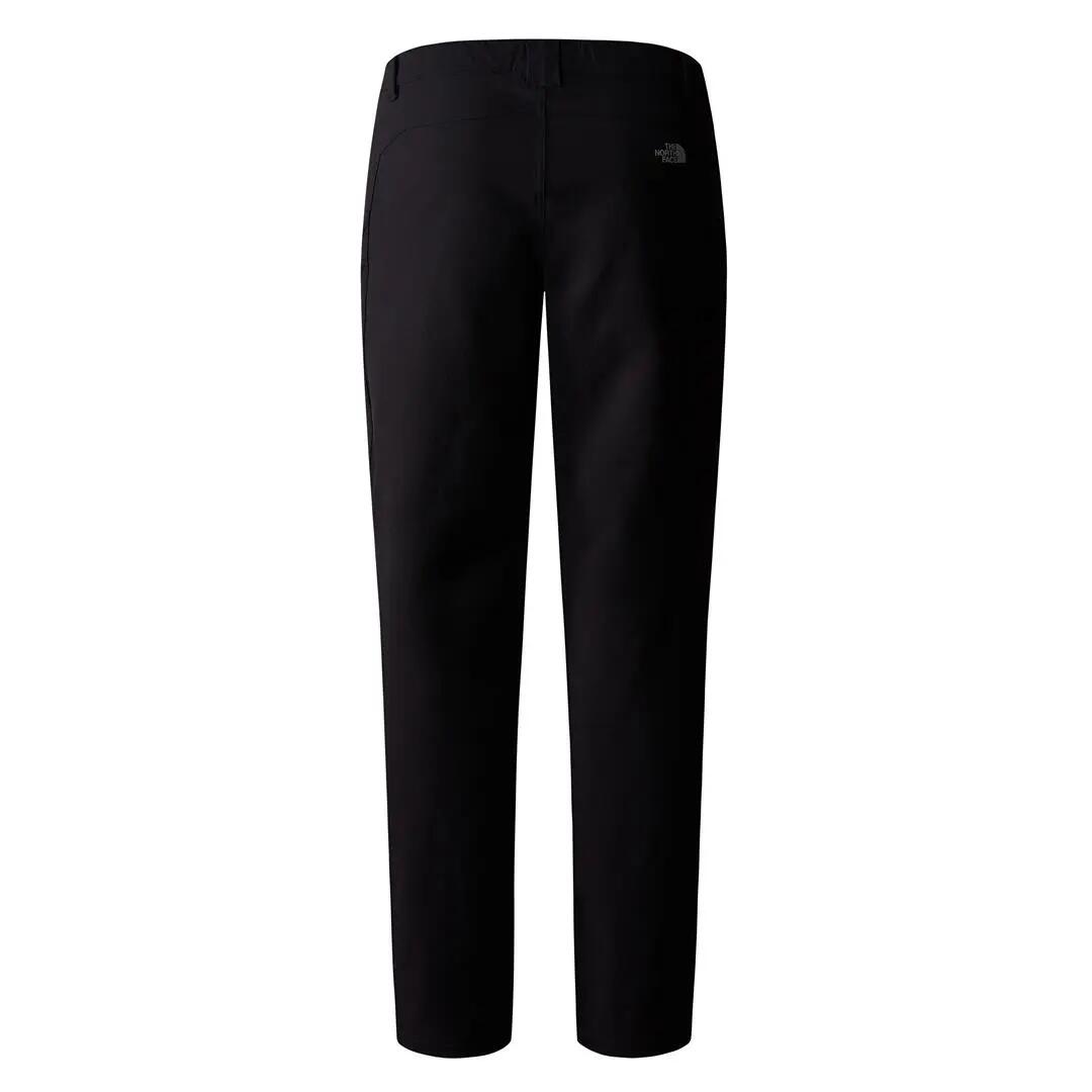 Pantalon de sport pour homme THE NORTH FACE QUEST SOFTSHELL 2/5