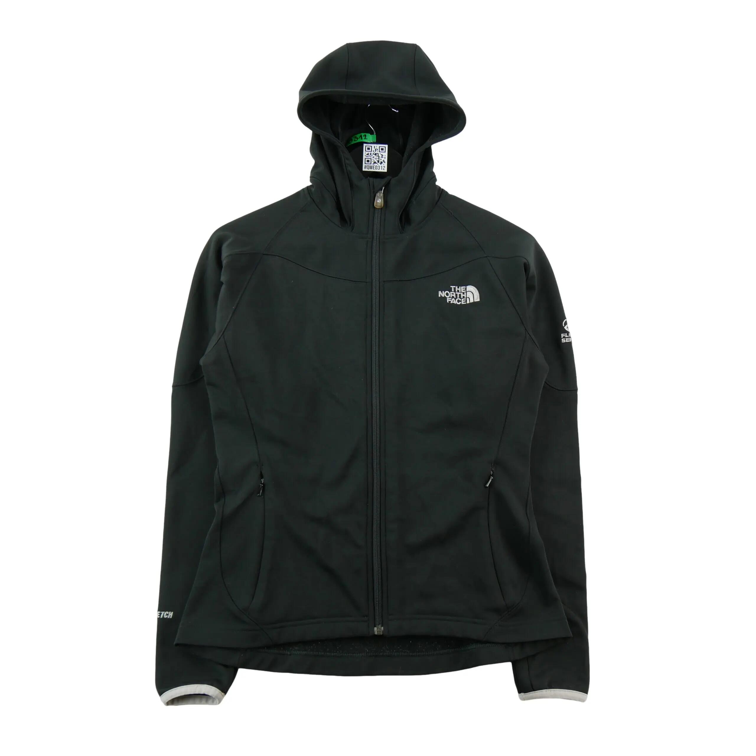 THE NORTH FACE picture