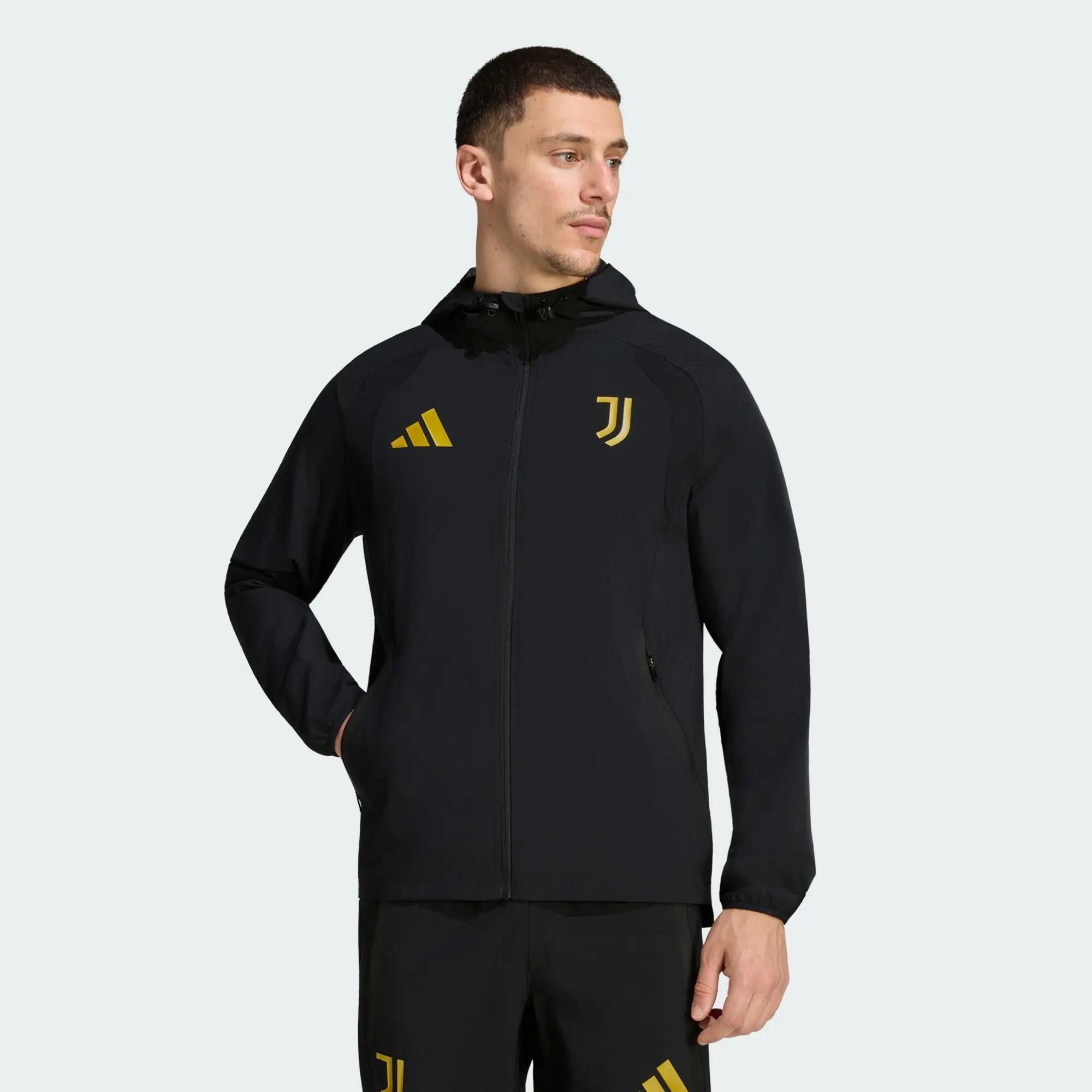 ADIDAS picture