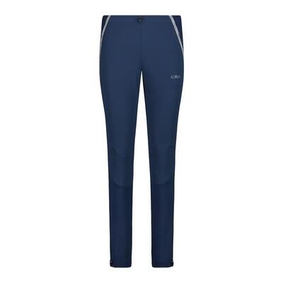 Pantaloni da sci da donna CMP