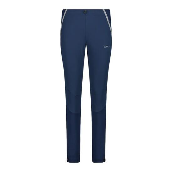Pantaloni da sci da donna CMP