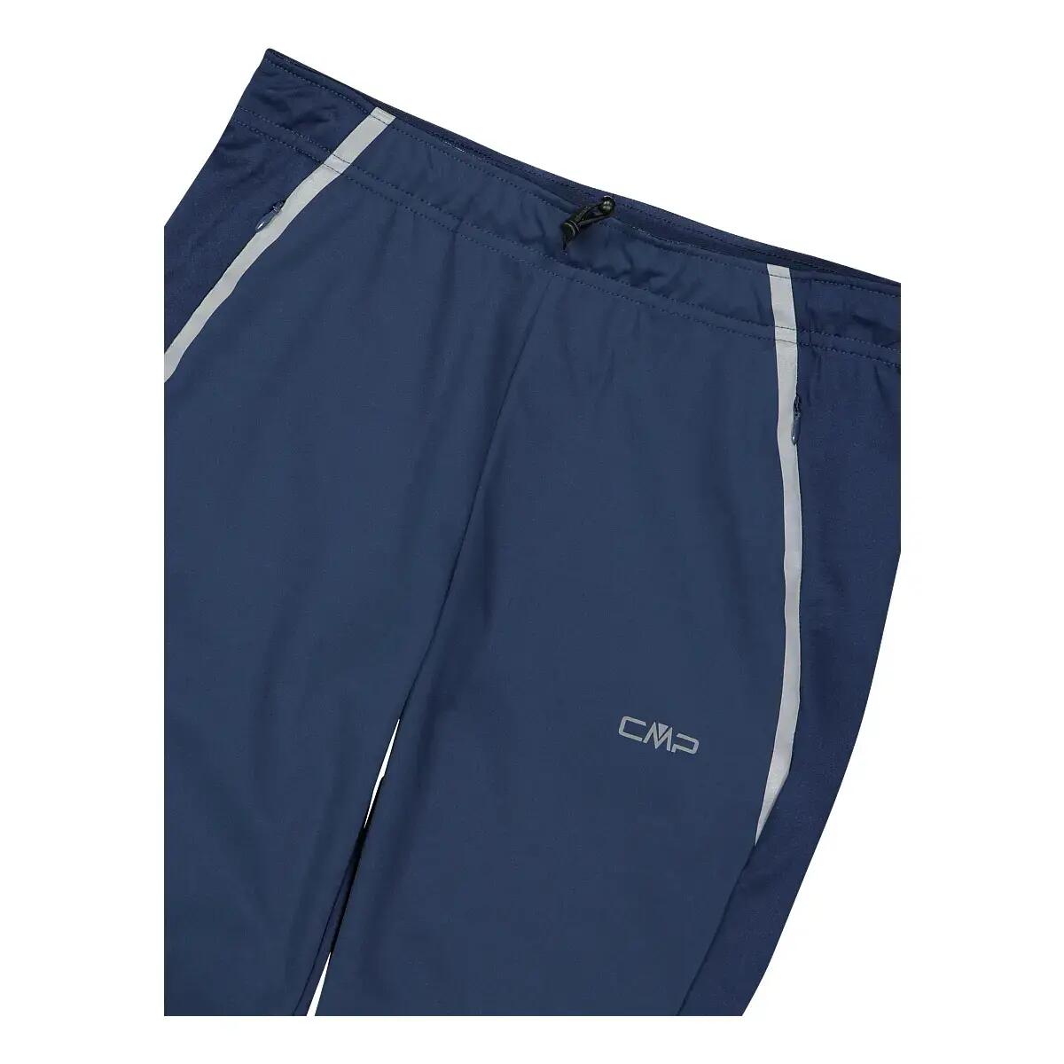 Pantalon de ski femme CMP Unlimitech 4/4