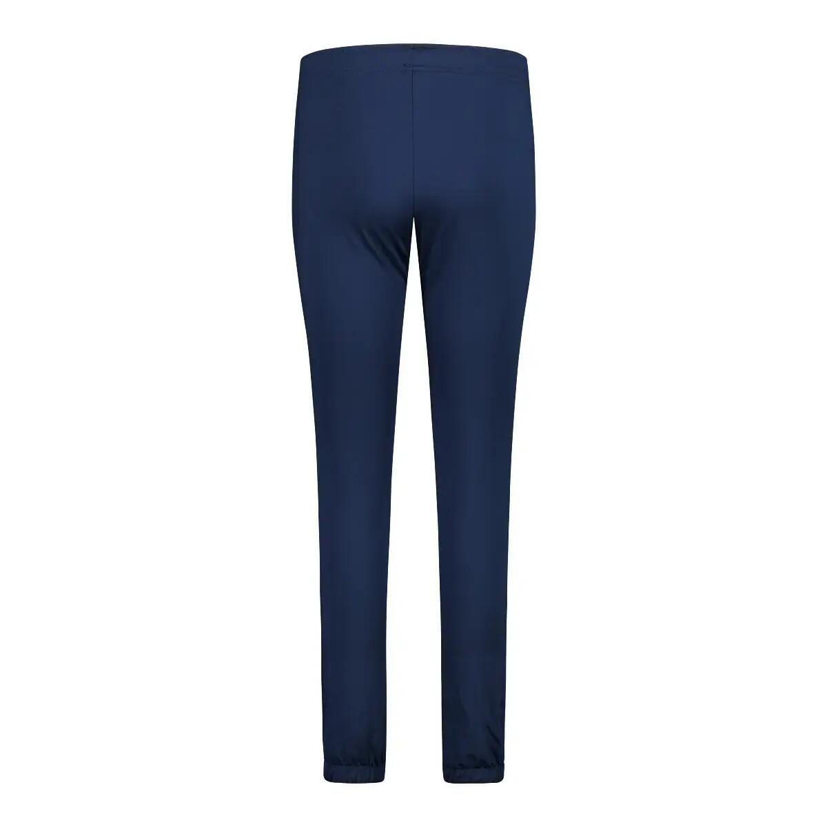 Pantalon de ski femme CMP Unlimitech 3/4