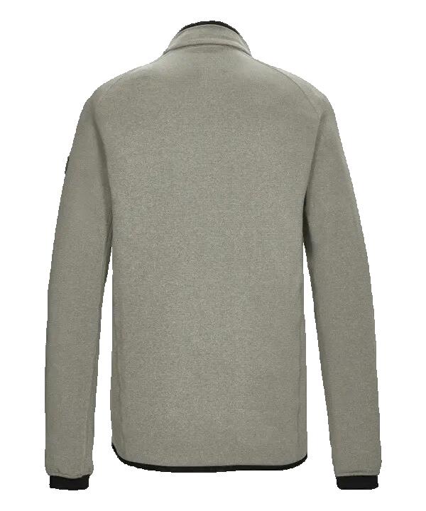 Herren Powerstretchjacke KSW 128 MN FLX JCKT 2/2