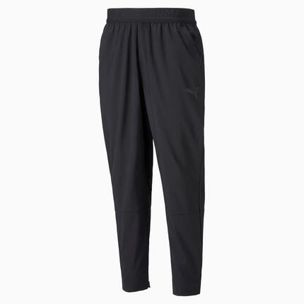 Pantalon d'entraînement Puma TRAIN VENT pour homme