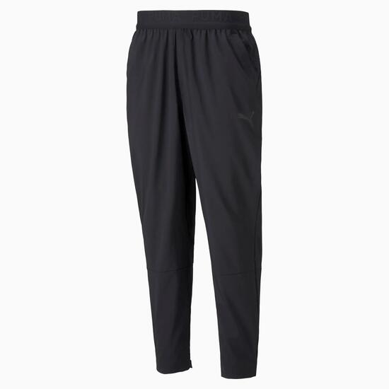 Pantalon d'entraînement Puma TRAIN VENT pour homme