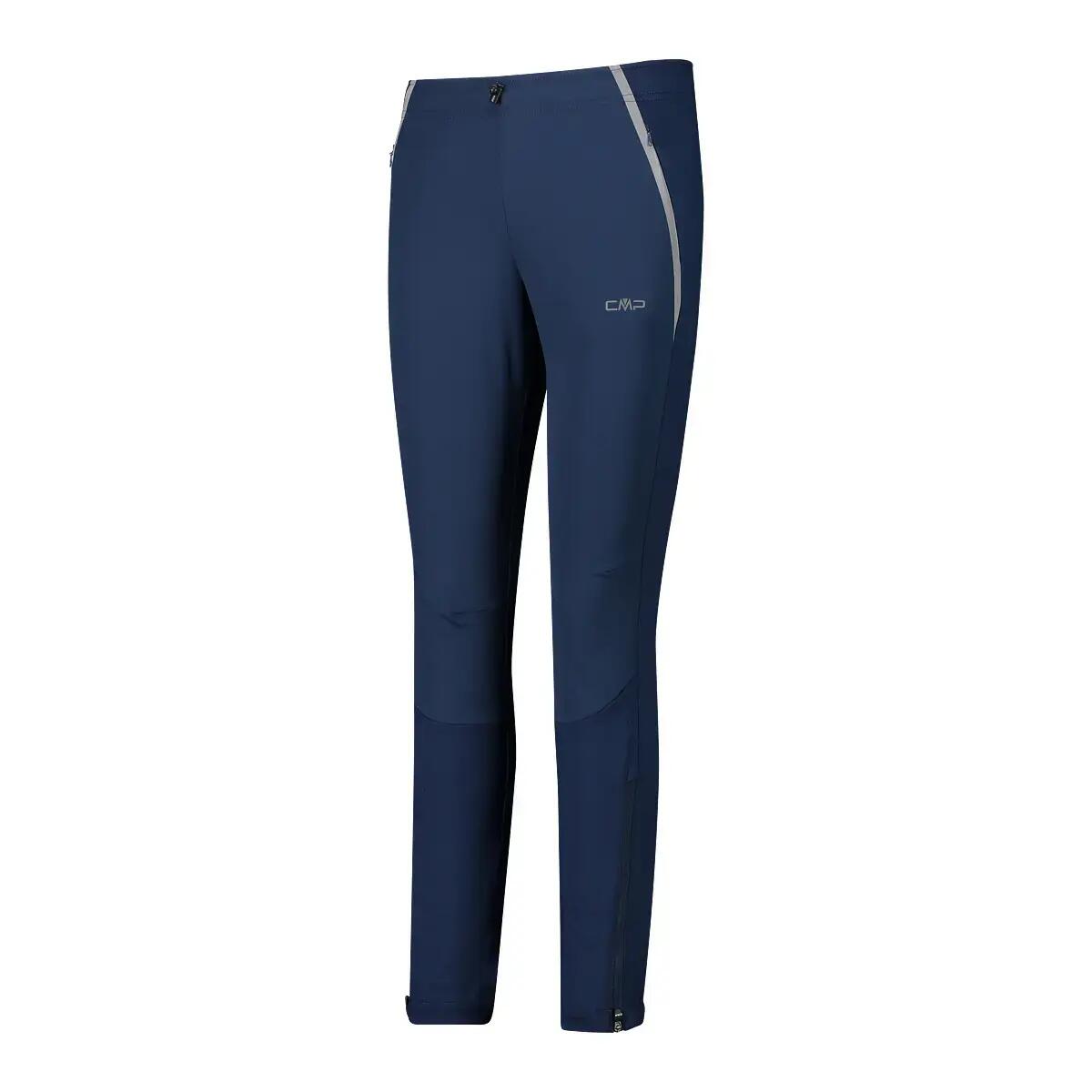 Pantalon de ski femme CMP Unlimitech 2/4