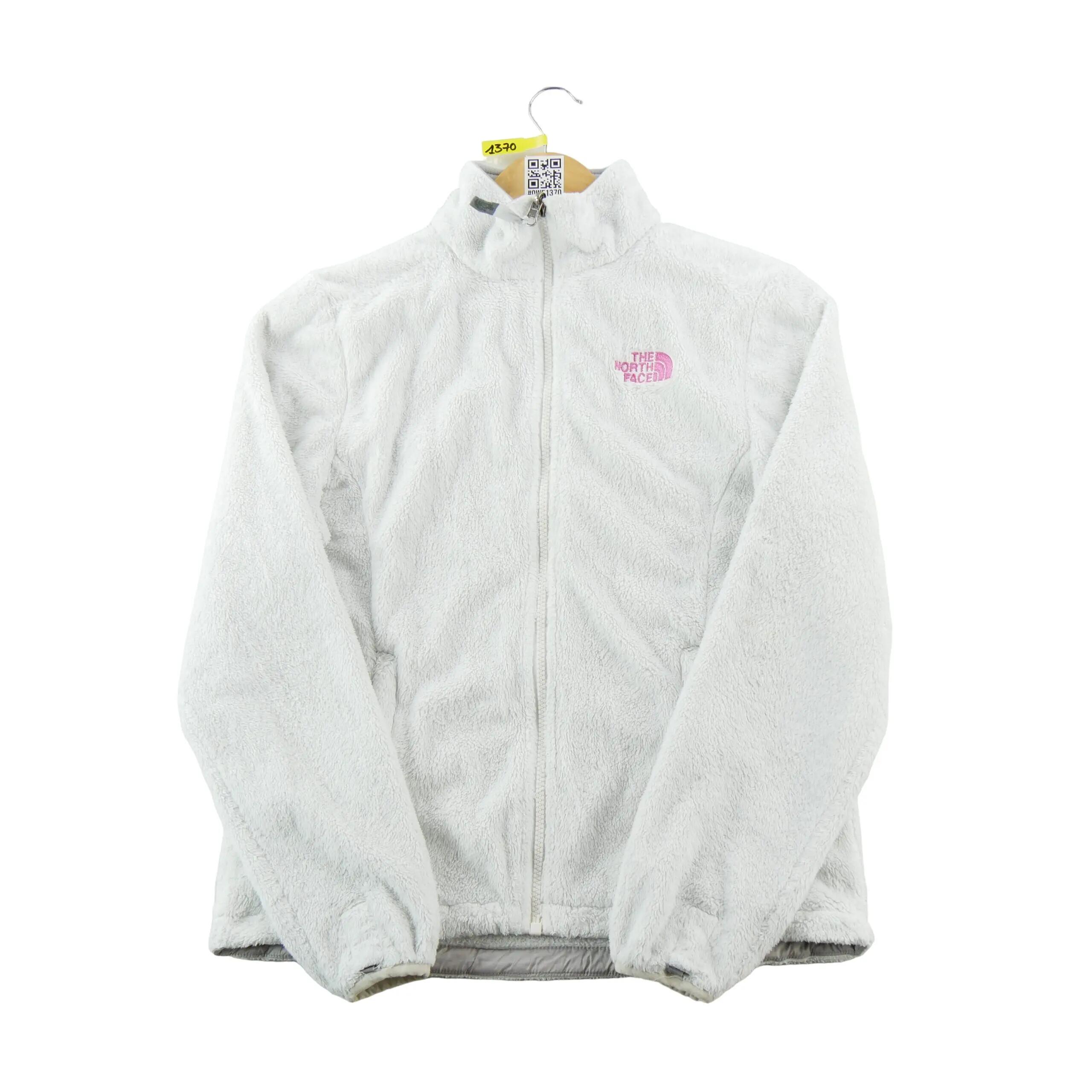 THE NORTH FACE picture