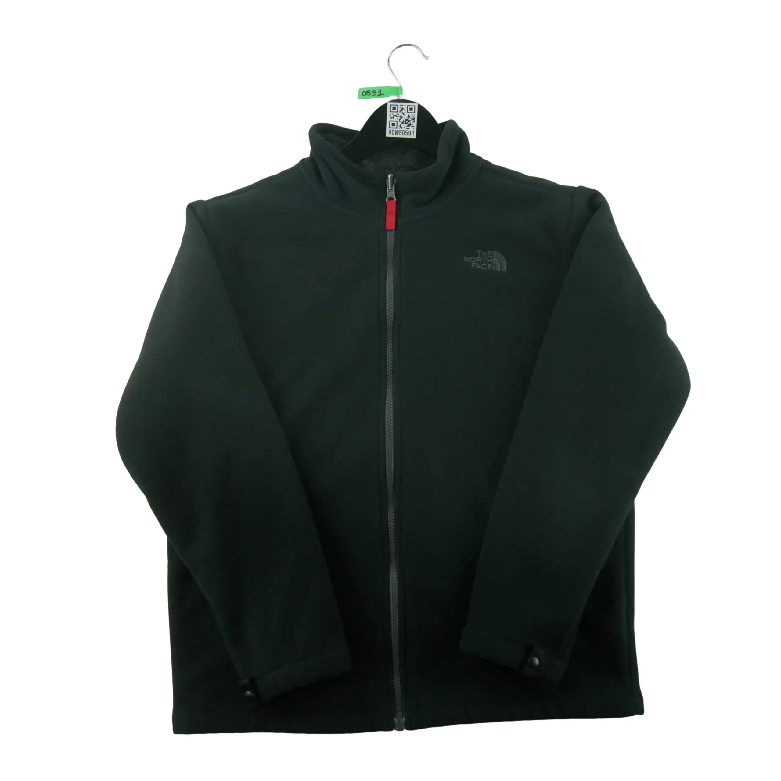 THE NORTH FACE picture