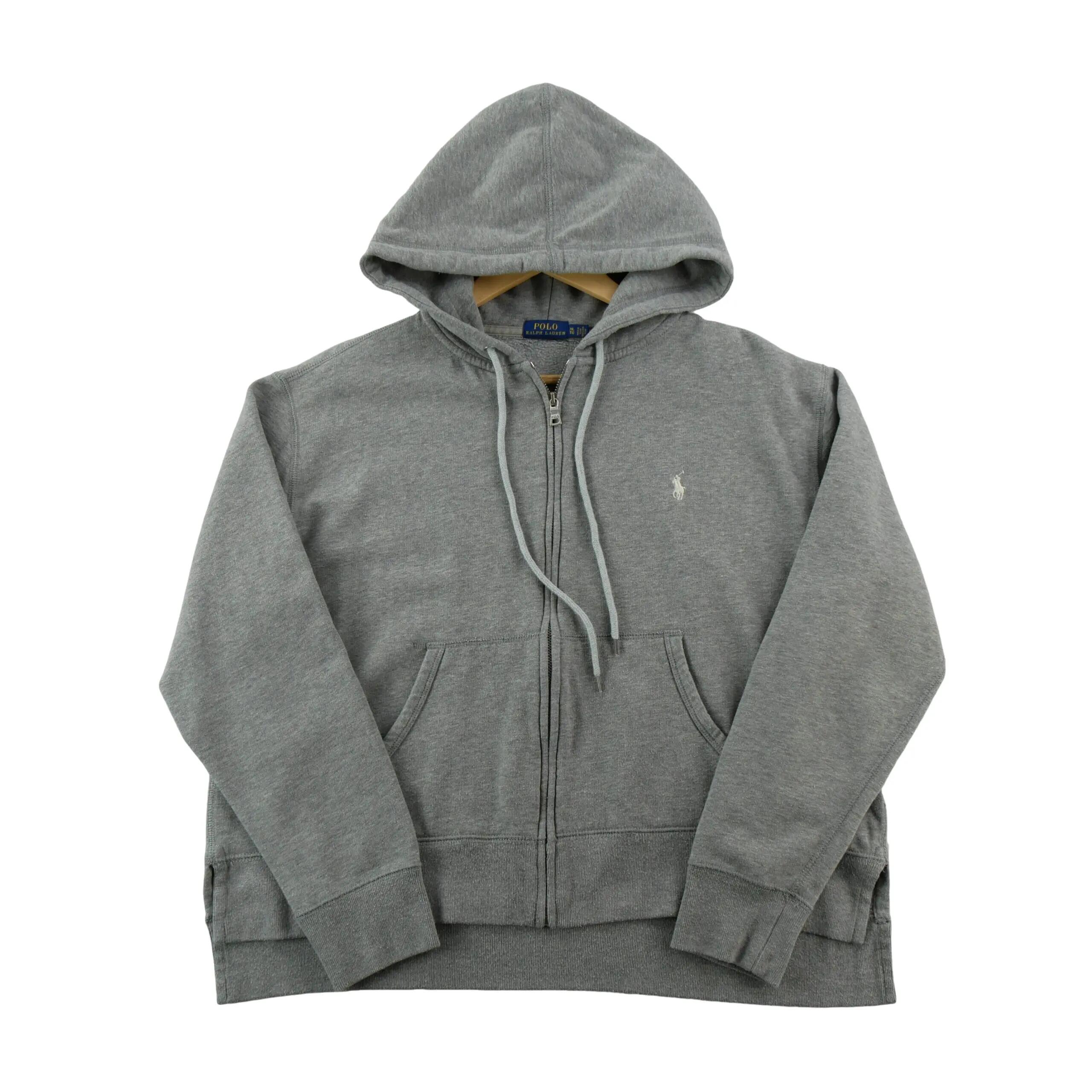 RALPH LAUREN picture