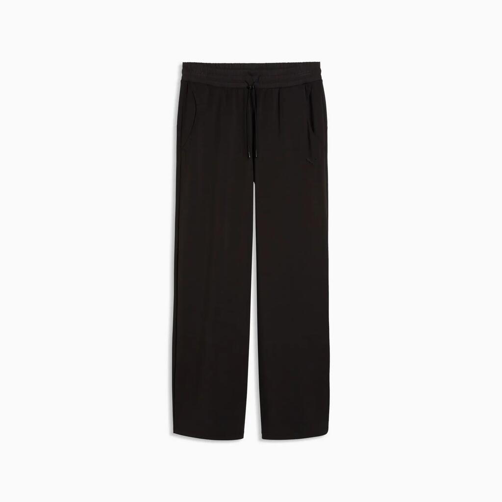 Puma PUMATECH women's sports pants