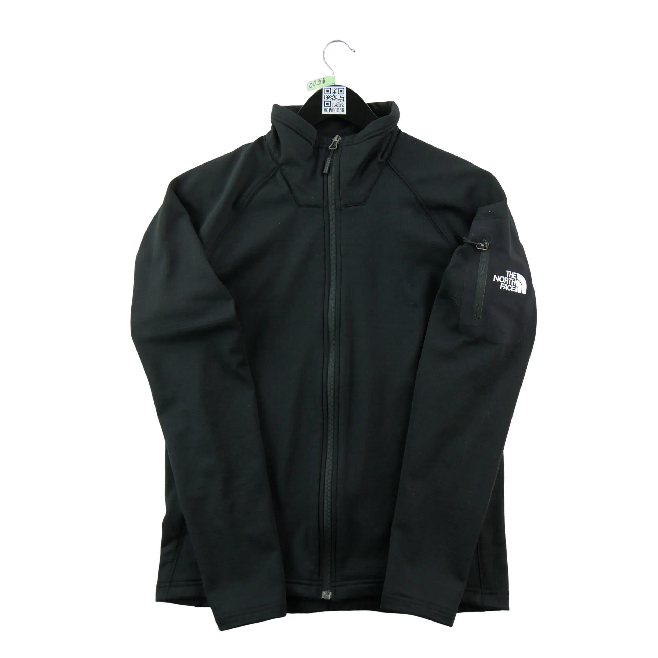 THE NORTH FACE picture