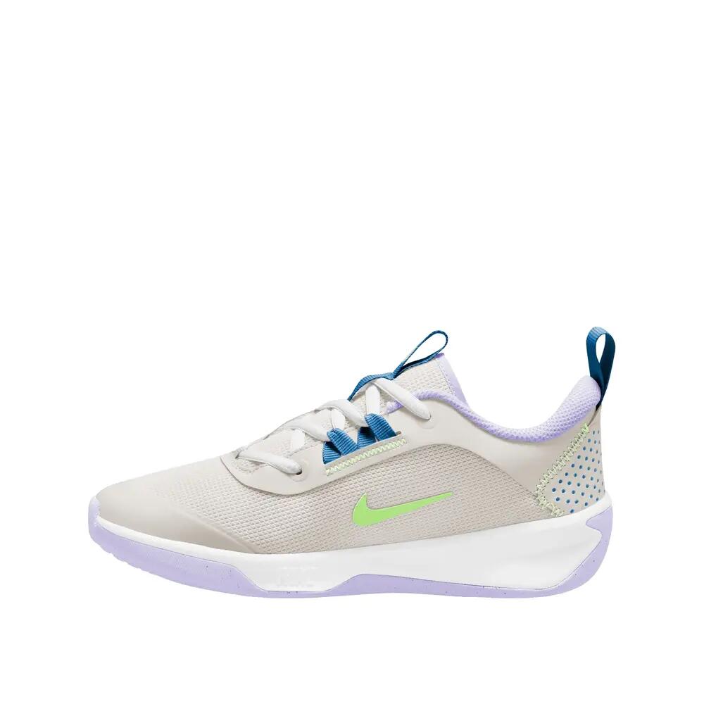 NIKE picture