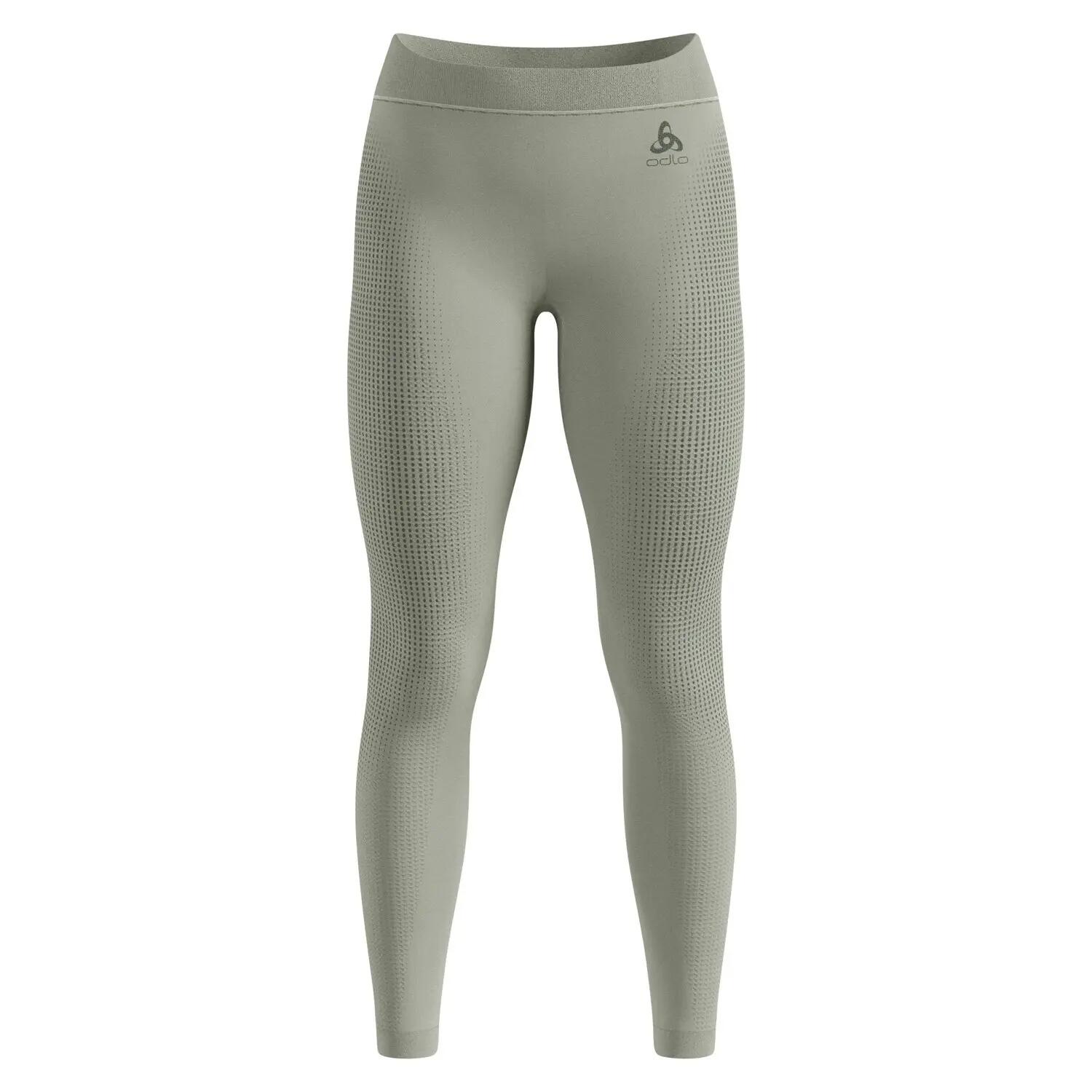Damen Unterhose Performance Warm 4/7