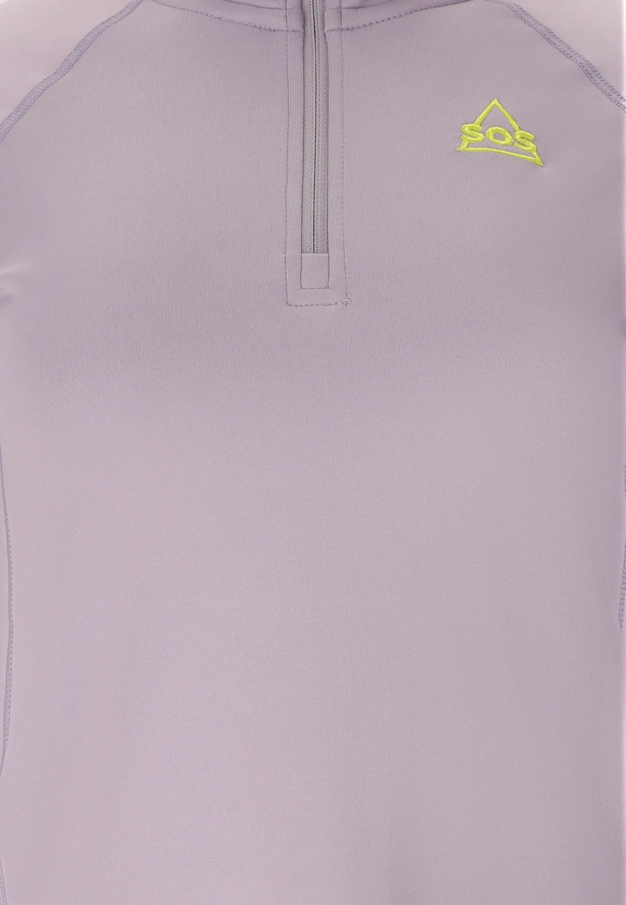 Midlayer Stratos 7/10