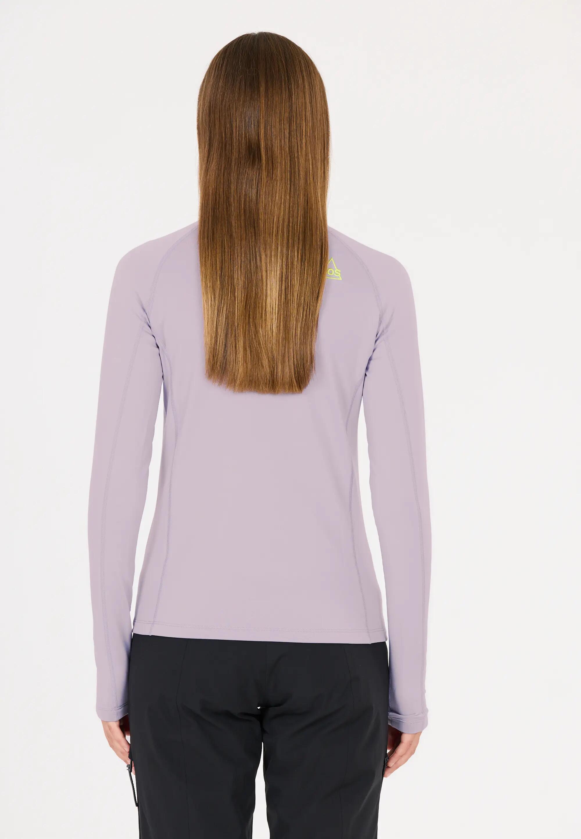 Midlayer Stratos 6/10