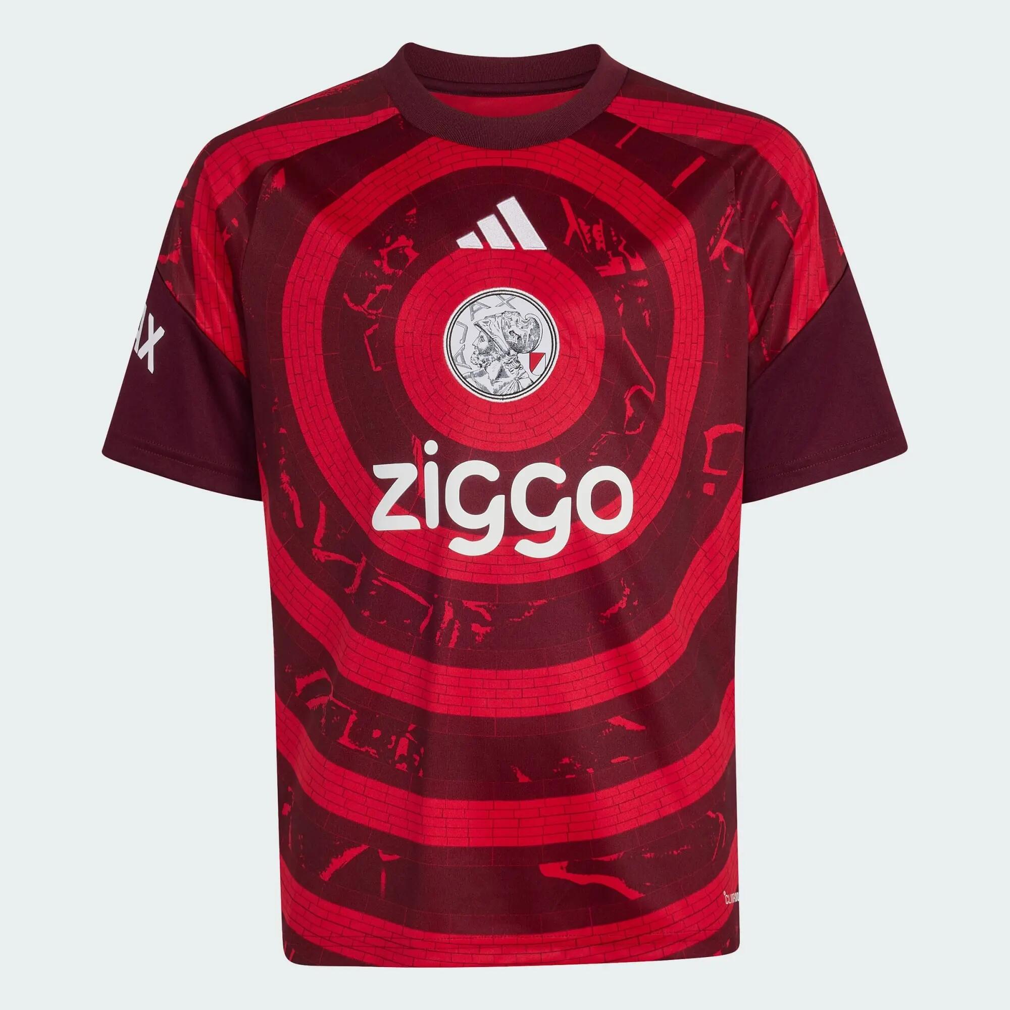 ADIDAS picture