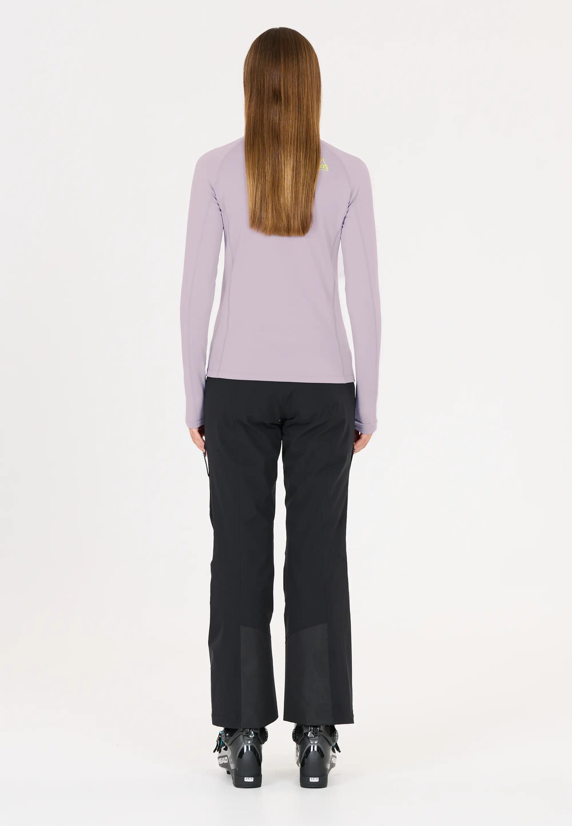 Midlayer Stratos 5/10
