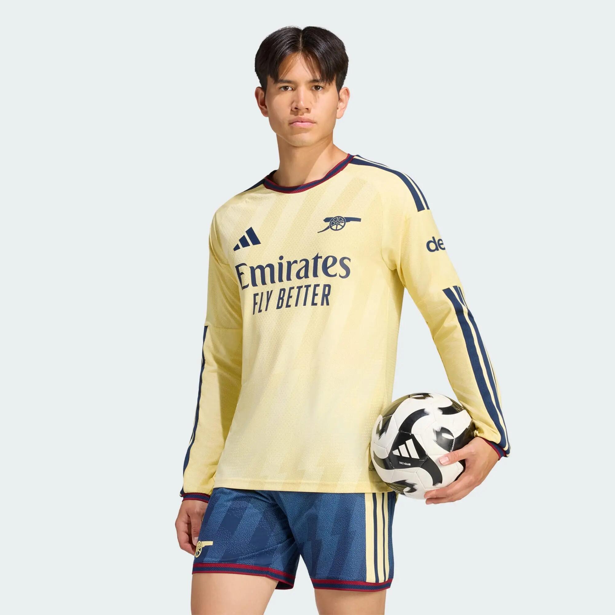 ADIDAS picture