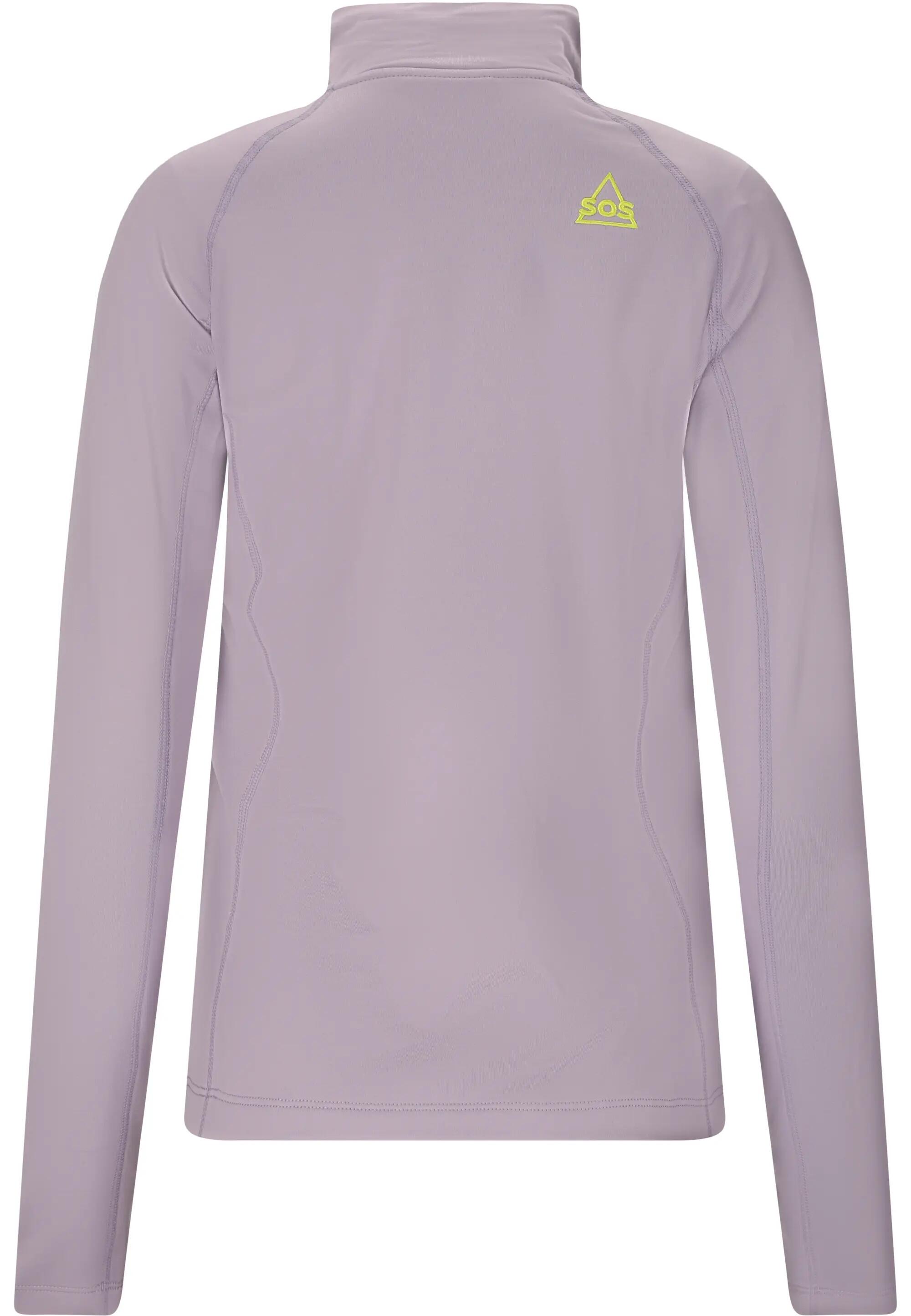 Midlayer Stratos 2/10