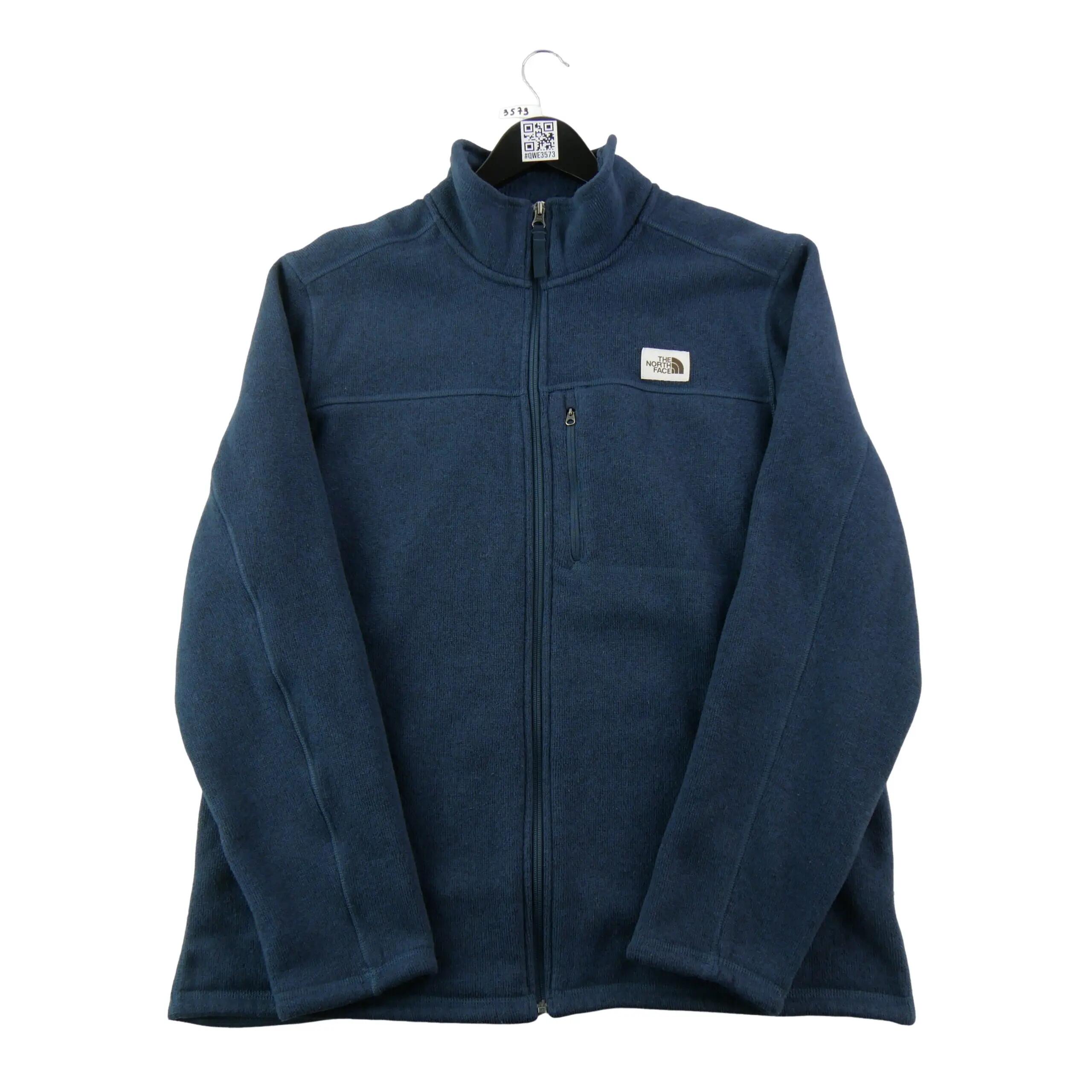 THE NORTH FACE picture