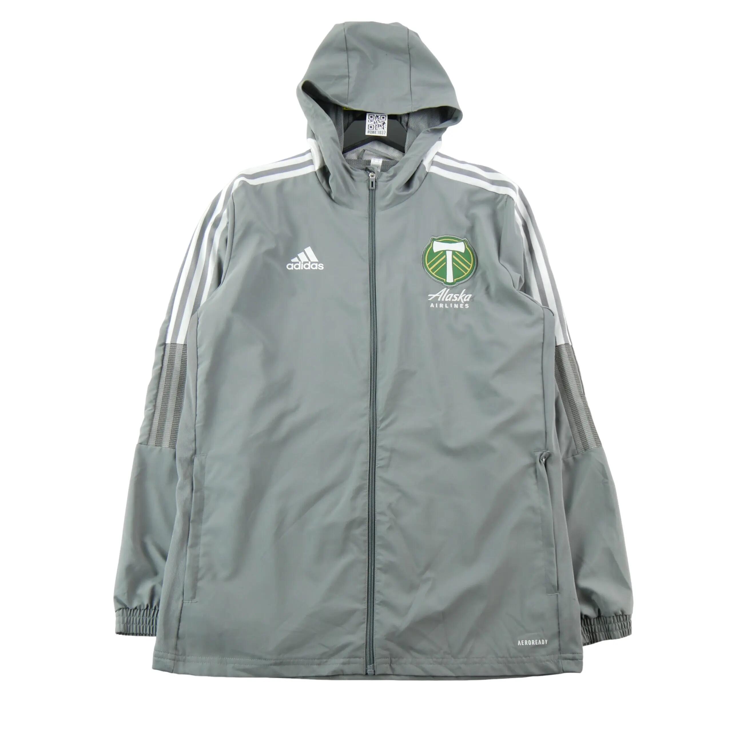 ADIDAS picture
