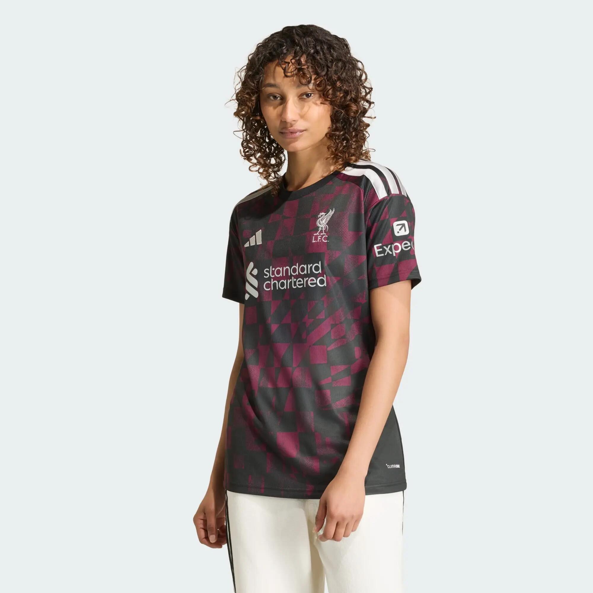ADIDAS picture