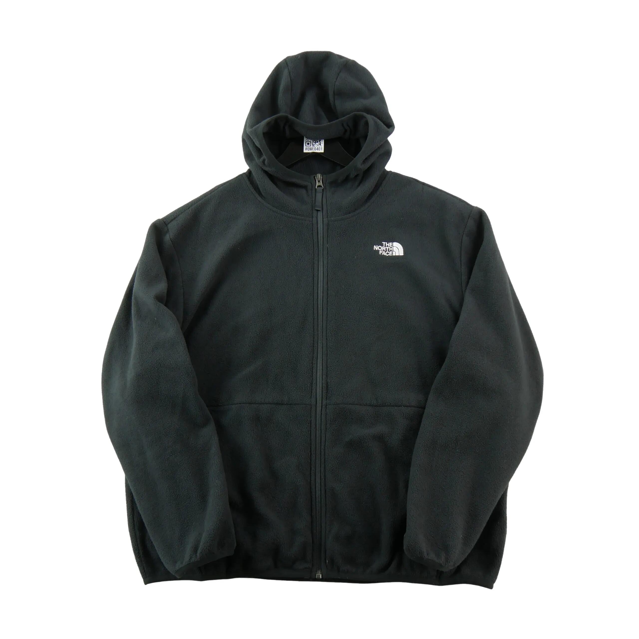 THE NORTH FACE picture