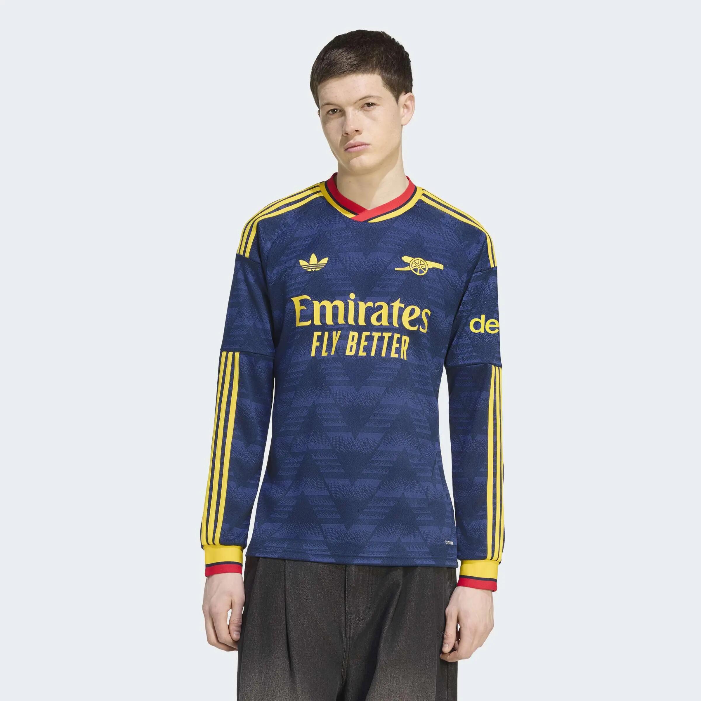 ADIDAS picture