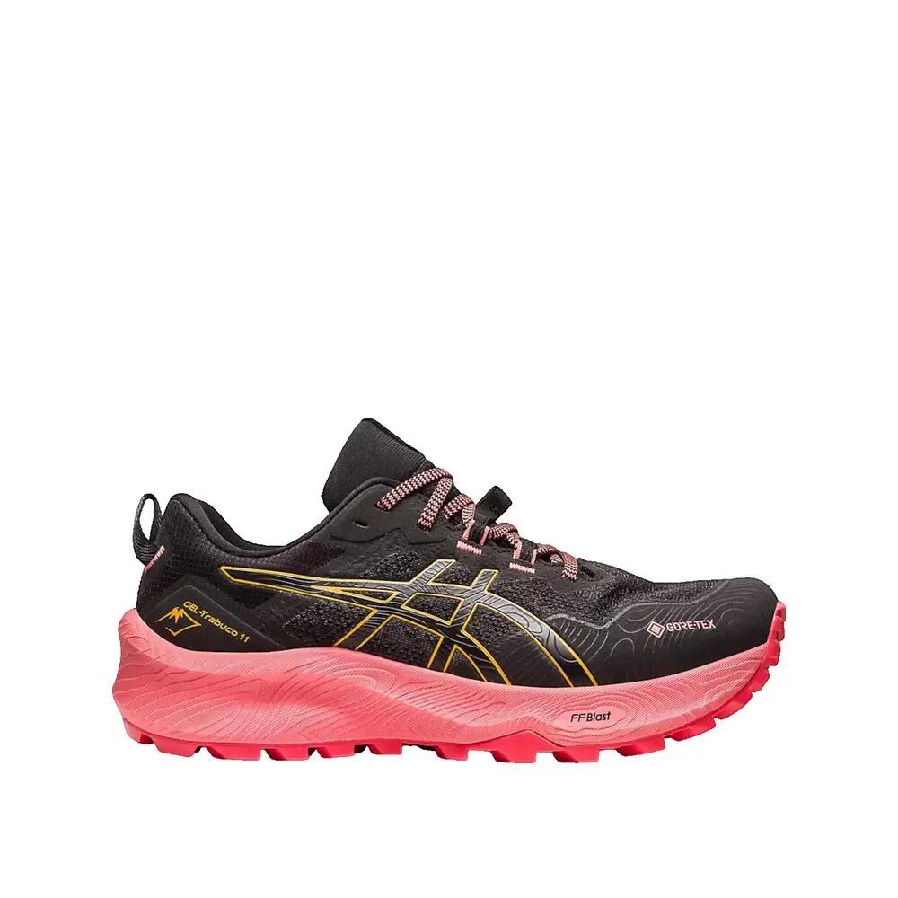 ASICS picture