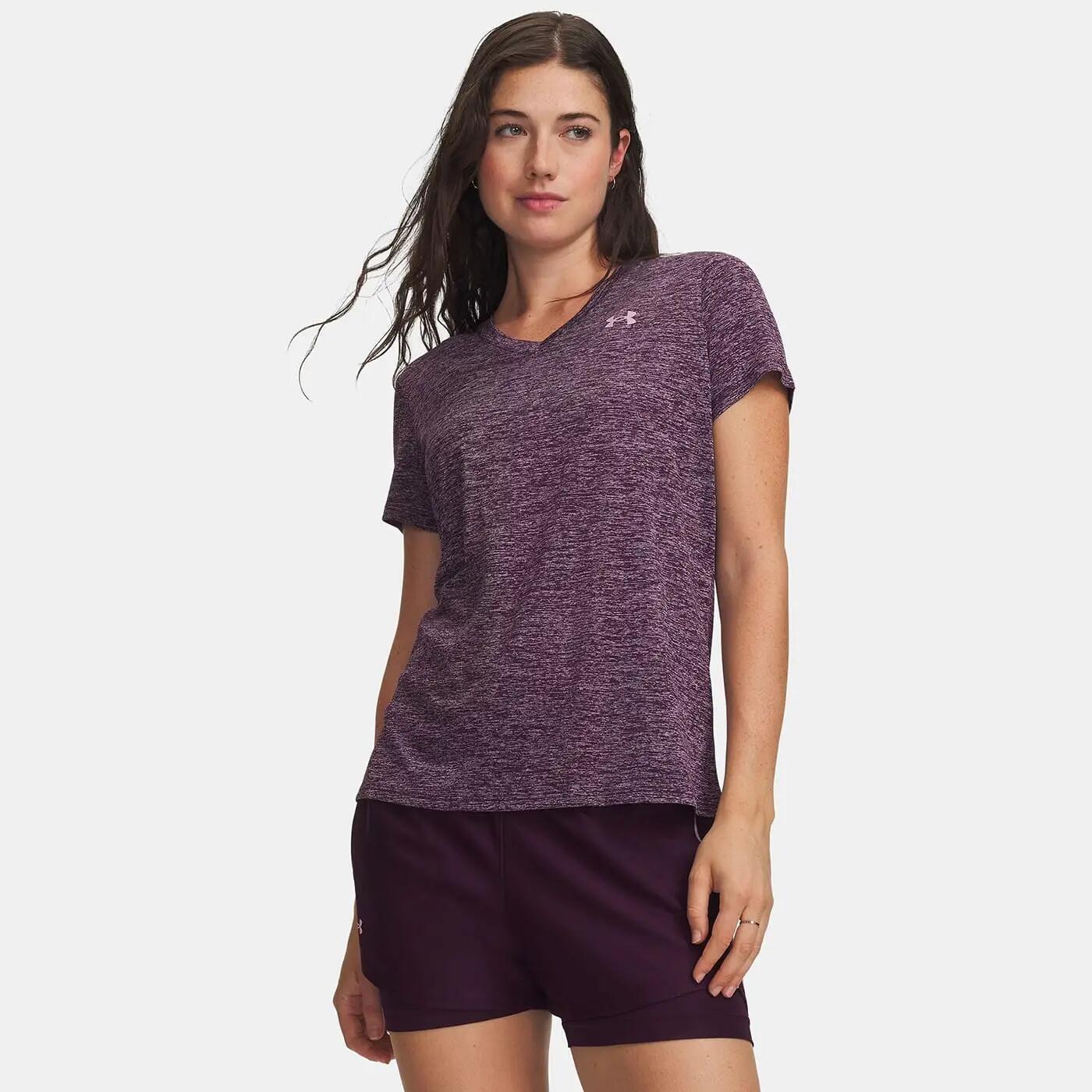 UNDER ARMOUR picture