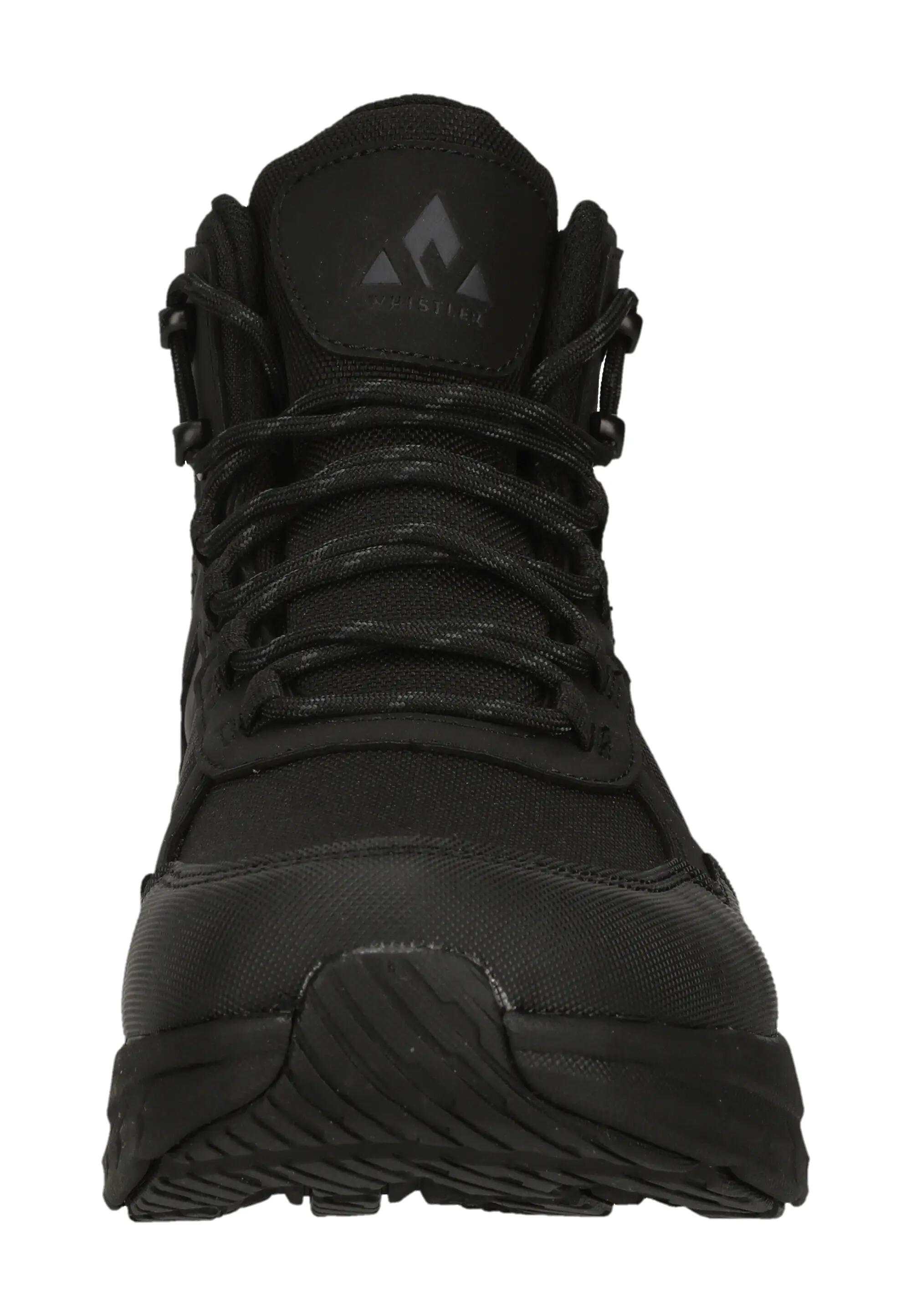 Trekkingschuhe Terox 8/8
