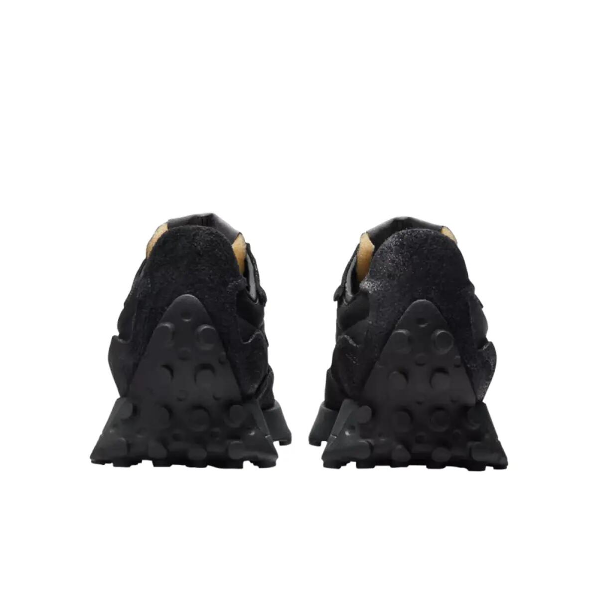 New Balance 327 Phantom Black 6/6