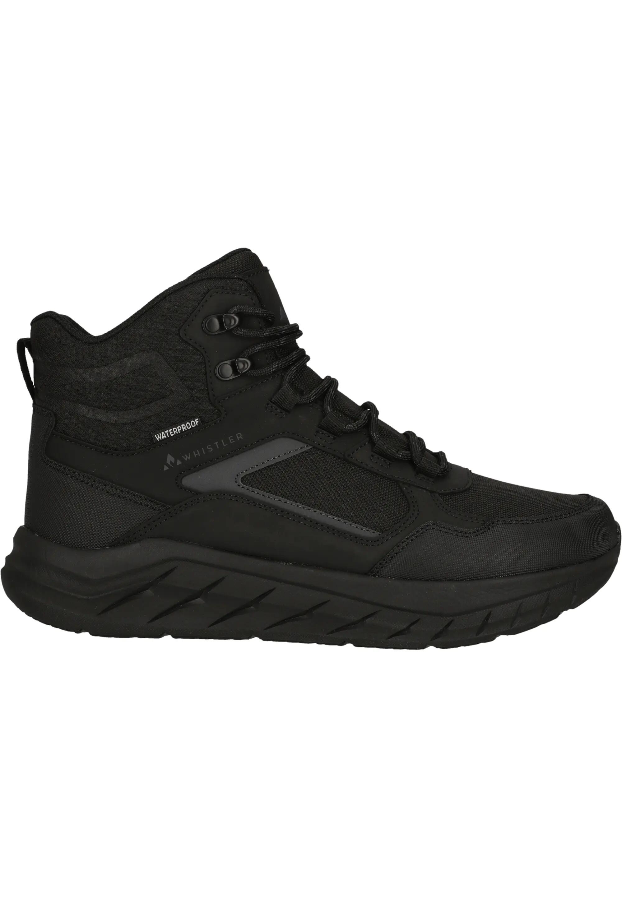 Trekkingschuhe Terox 3/8