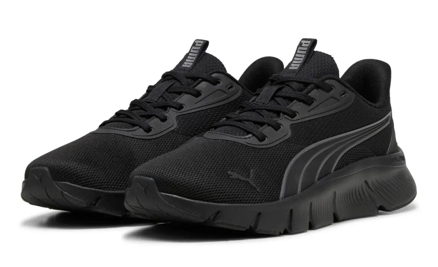 PUMA picture