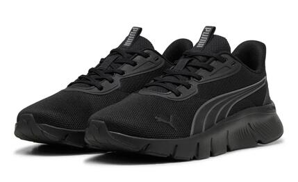 Buty do biegania PUMA FlexFocus Lite Modern
