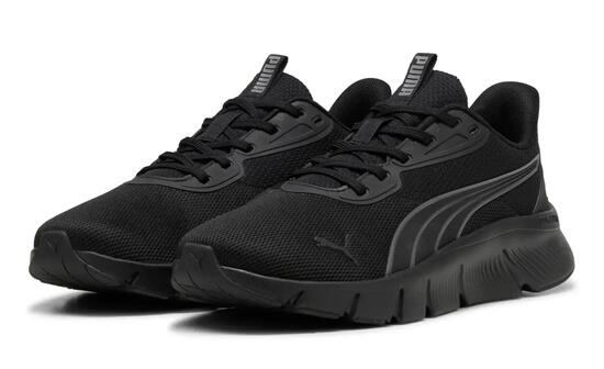 Buty do biegania PUMA FlexFocus Lite Modern