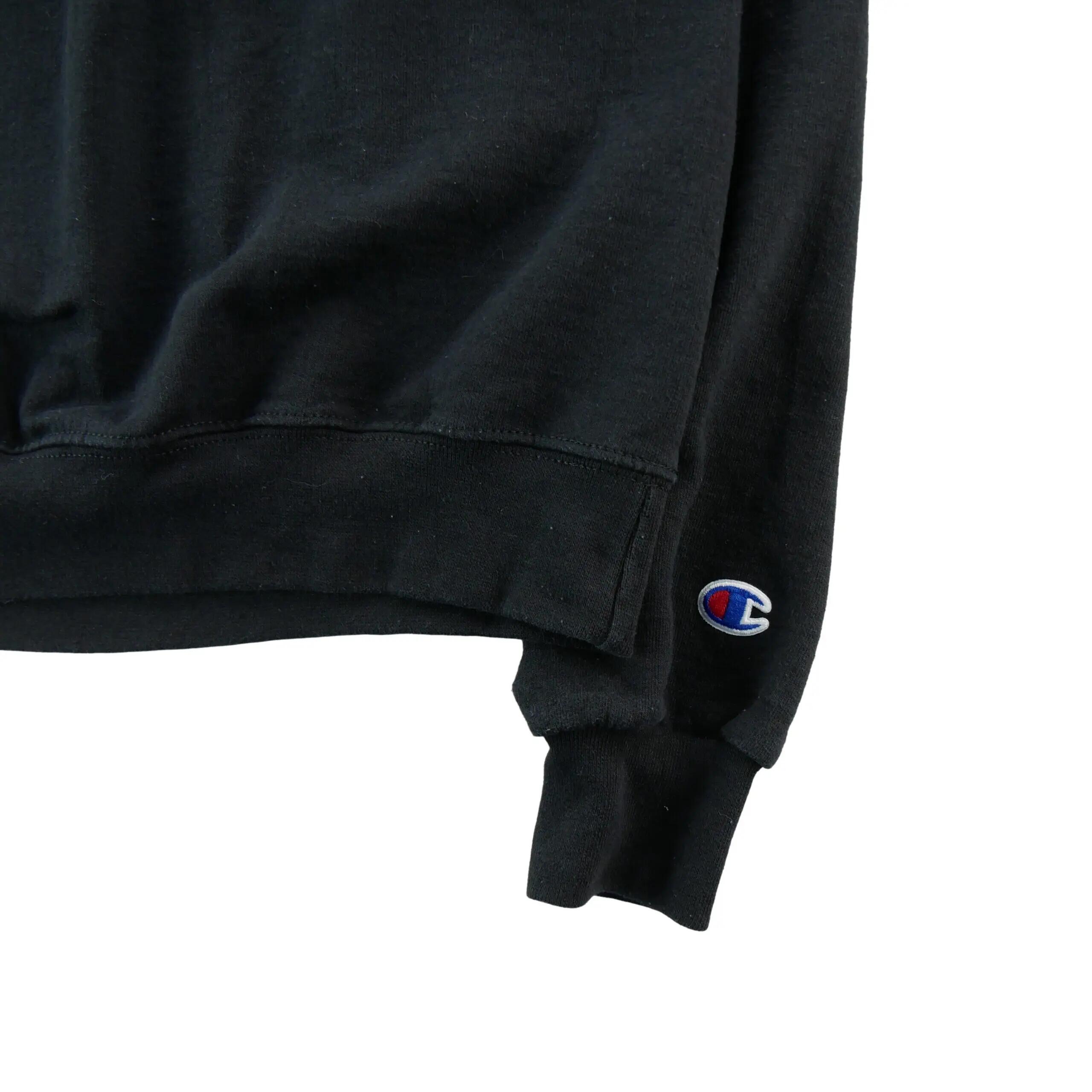 Second life - Bluza męska Authentic Athleticwear - Jak nowy 4/6